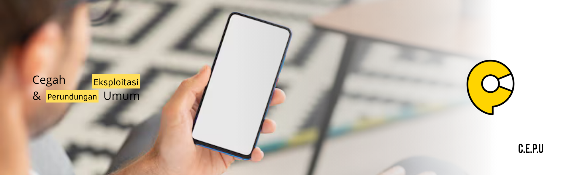 banner img